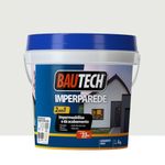 Tinta_Impermeabilizante_Imperparede_Branco_Gelo_4kg_Bautech_103728002jpg