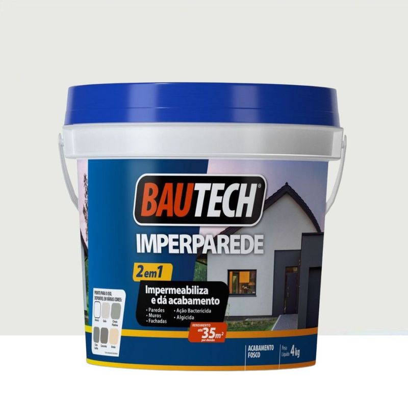 Tinta_Impermeabilizante_Imperparede_Branco_Gelo_4kg_Bautech_103728002jpg