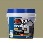 Imperparede_Concreto_4kg_Bautech_103728302jpg