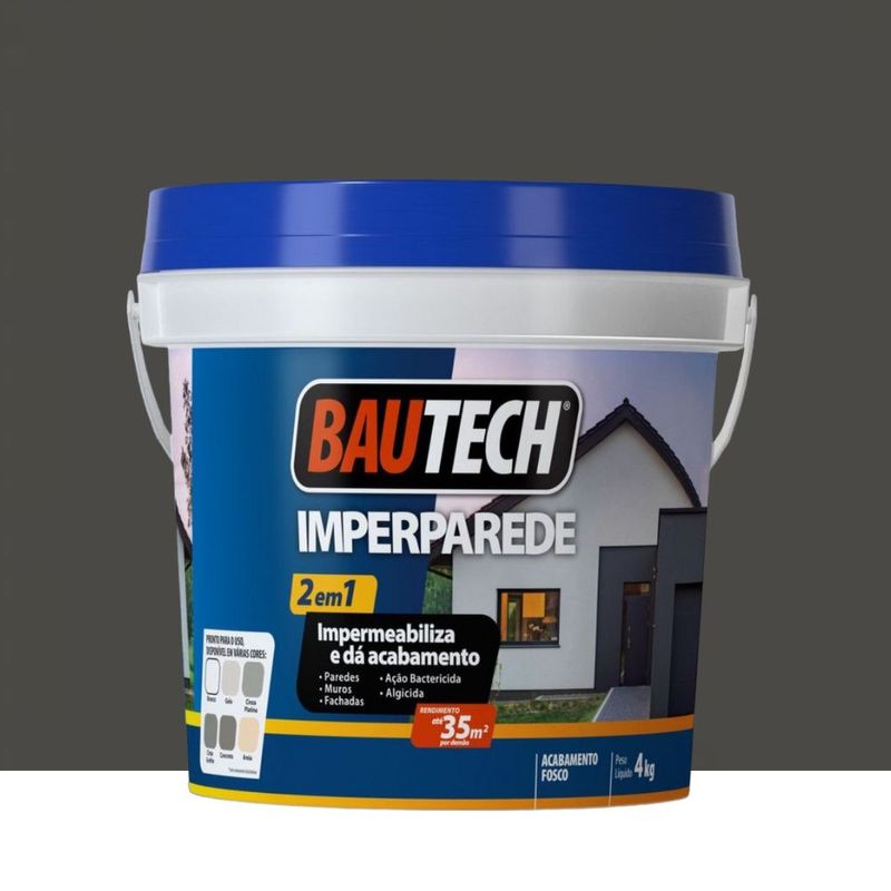 Tinta_Impermeabilizante_Imperparede_Cinza_Grafite_4kg_Bautech_103728202jpg