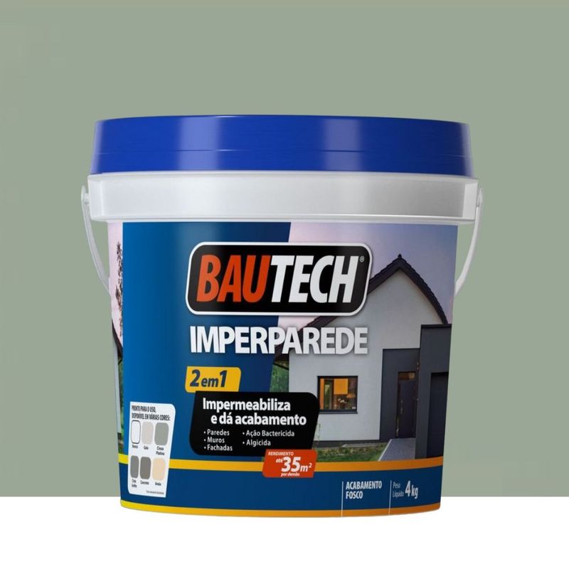 Tinta_Impermeabilizante_Imperparede_Cinza_Platina_4kg__Bautech_103728102jpg
