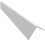 Cantoneira_De_Pvc_De_25x25x2800mm_Branca_Fame_104112001jpg