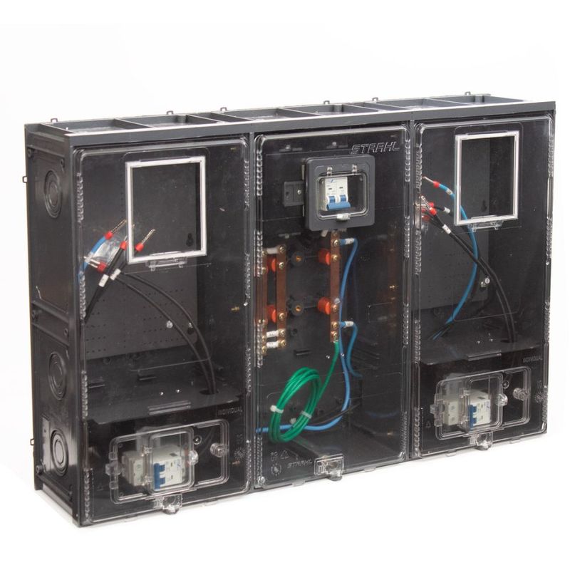 Conjunto_Montagem_Bsica_Para_2_Medidores_Padro_Elektro_Strahl_104113801jpg