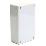 Caixa_De_Passagem_E_Instalao_Ip43_195x115x70mm_Strahl_104111001jpg