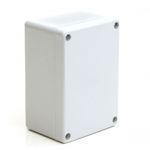 Caixa_De_Passagem_E_Instalao_Ip43_123x85x65mm_Strahl_104110801jpg