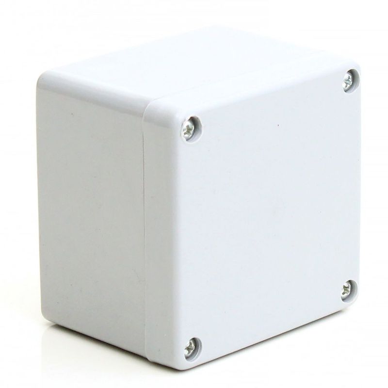 Caixa_De_Passagem_E_Instalao_Ip43__85x85x65mm_Strahl_104110701jpg