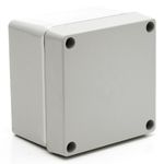 Caixa_De_Passagem_E_Instalao_Ip43__85x85x65mm_Strahl_104110702jpg