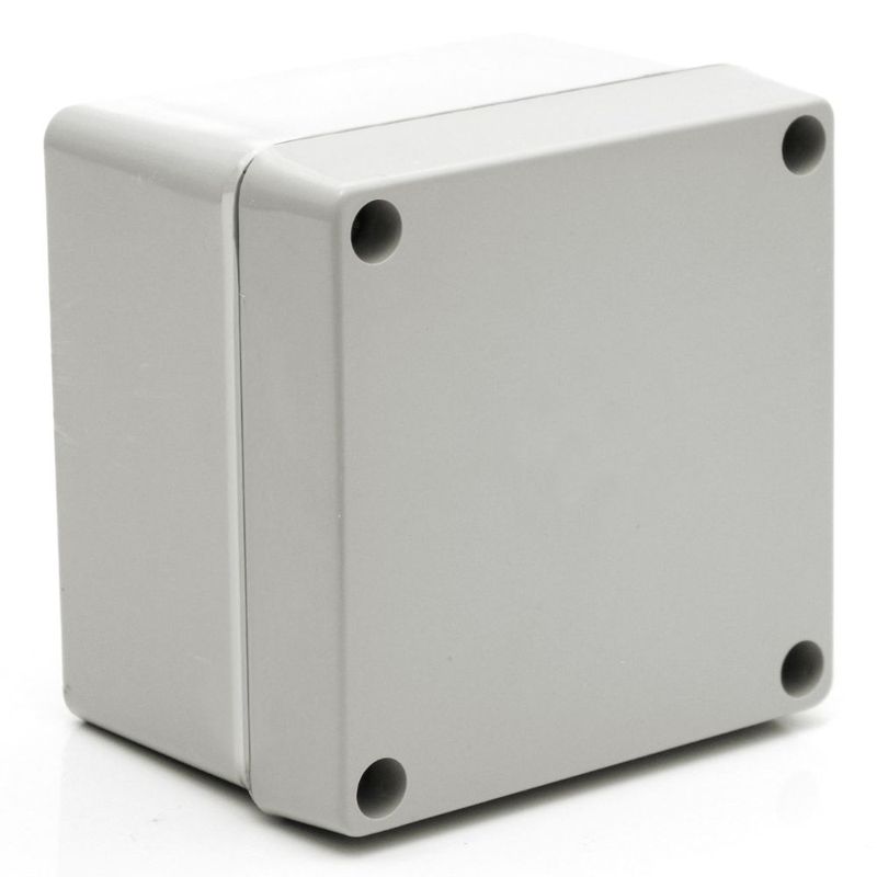 Caixa_De_Passagem_E_Instalao_Ip43__85x85x65mm_Strahl_104110702jpg
