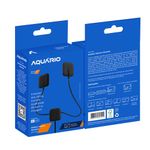 Antena_Interna_Digital_Tipo_Y_Aquario_104114502jpg