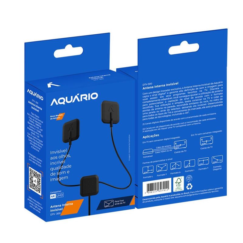 Antena_Interna_Digital_Tipo_Y_Aquario_104114502jpg
