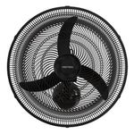 Ventilador_De_Parede_New_50cm_Preto_220v_Ventisol_103709001jpg
