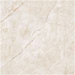 Porcelanato_90x90_Golden_Beige_Satin_Cx240m2_Biancogres_104112401jpg