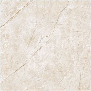 Porcelanato 90x90 Golden Beige Satin Cx2.40m2 Biancogres
