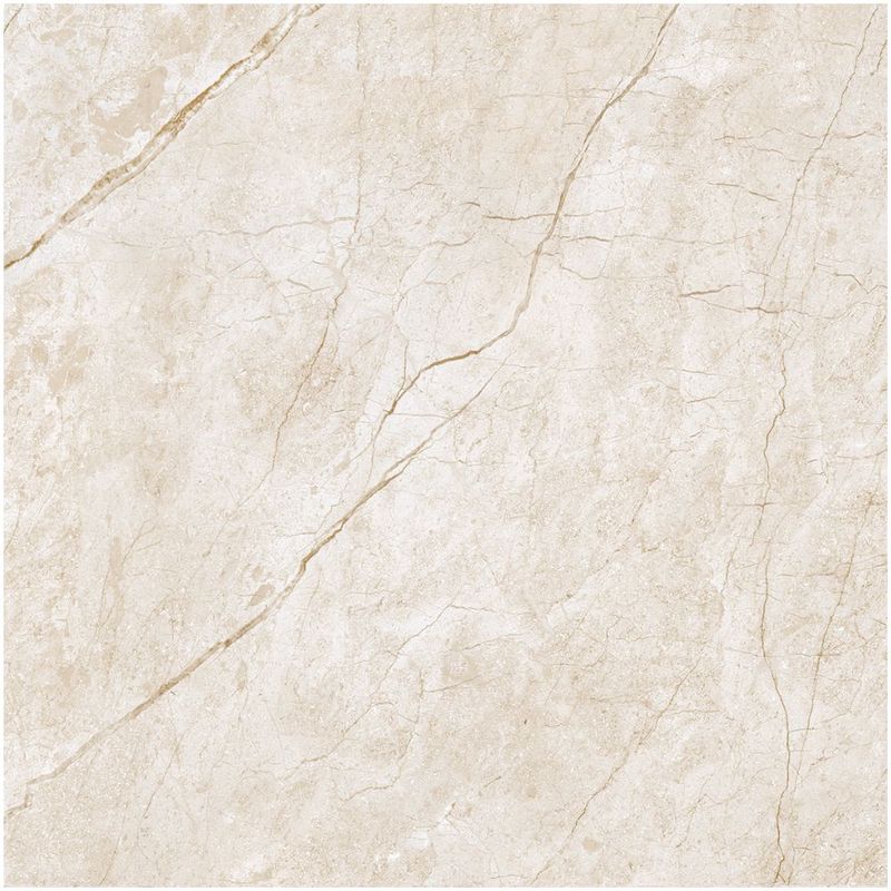 Porcelanato_90x90_Golden_Beige_Satin_Cx240m2_Biancogres_104112401jpg