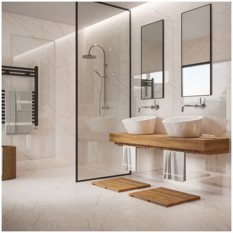 Porcelanato_90x90_Golden_Beige_Satin_Cx240m2_Biancogres_104112402jpg