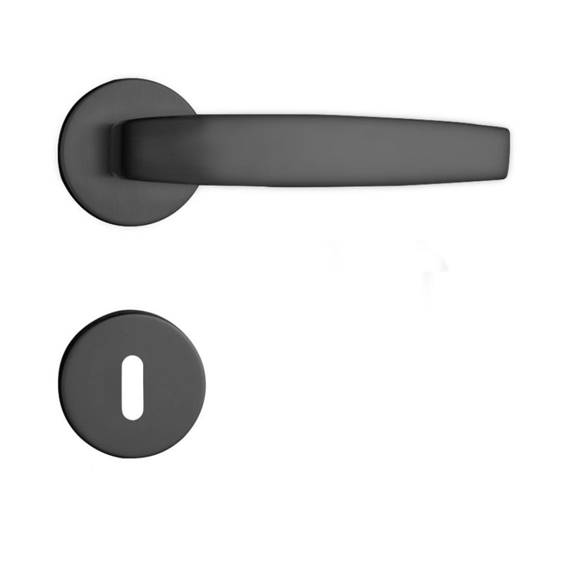 Fechadura_Interna_Vic_Rosete_Rr2_93040p_Preto_Pado_104127101jpg