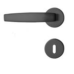 Fechadura_Interna_Vic_Rosete_Rr2_93040p_Preto_Pado_104127102jpg