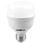 Lampada_Superled_Alta_Potencia_20w_6500k_Bivolt_Ourolux_104127701jpg