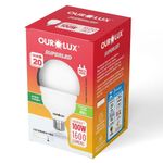 Lampada_Superled_Alta_Potencia_20w_6500k_Bivolt_Ourolux_104127702jpg