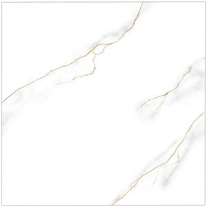 Piso 70x70 Pr70313 Retif Polido Lc Cx3.43m2 Victoria