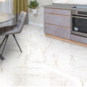 Piso 70x70 Pr70313 Retif Polido Lc Cx3.43m2 Victoria