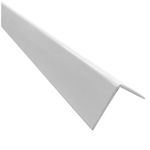 Cantoneira_De_Pvc_20mmx20mm_2800mm_Branca_Fame_103580301jpg