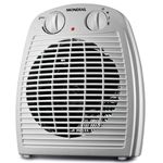 Aquecedor_De_Ar_A08_60hz_127v_Mondial_101588001jpg