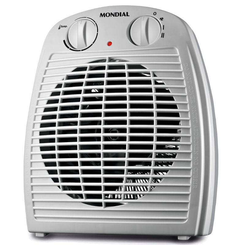 Aquecedor_De_Ar_A08_60hz_127v_Mondial_101588001jpg