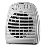 Aquecedor_De_Ar_A08_60hz_220v_Mondial_101588101jpg