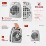 Aquecedor_De_Ar_A08_60hz_220v_Mondial_101588102jpg