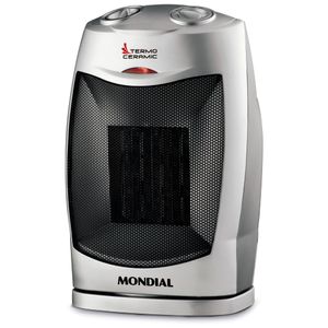 Aquecedor Termo Cerâmica A05 220v Mondial