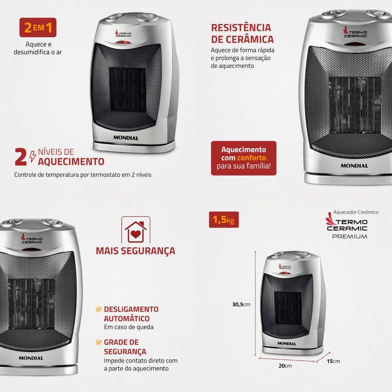 Aquecedor_Termo_Cermica_A05_220v_Mondial_87533302jpg