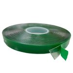 Fita_Dupla_Face_Acrlica_Interno__Externo_3m_X_19mm_Verde_Key_West_103995401jpg