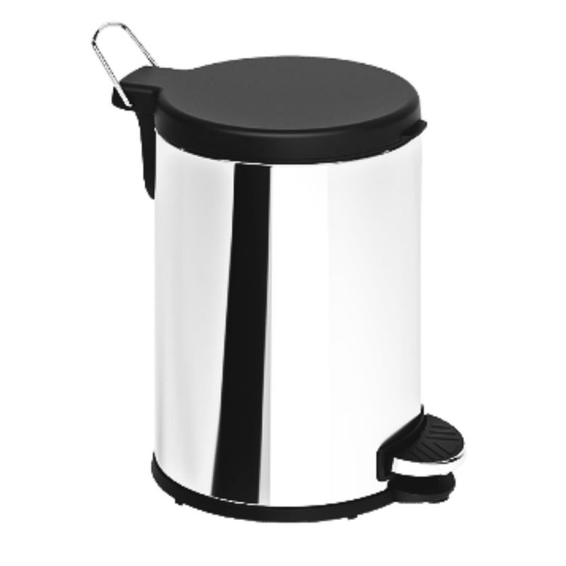 Lixeira_Com_Pedal_6l_Inox_Tampa_Preta_Brinox_104025401jpg