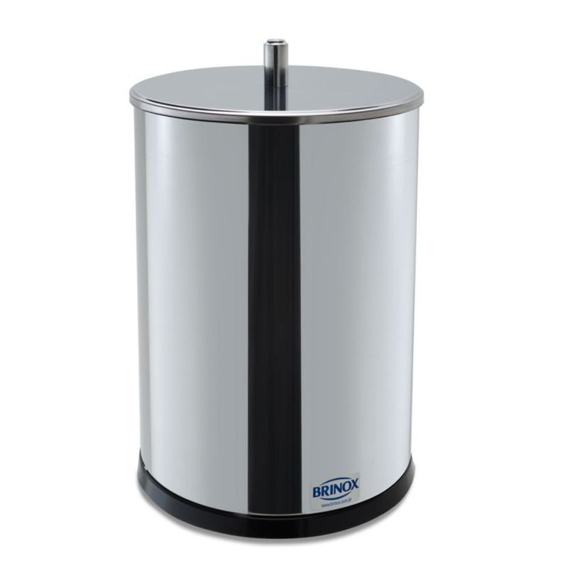 Lixeira_Com_Tampa_78l_Inox_Brinox_104025502jpg