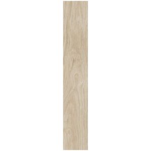 Piso Esmaltado 18x114 Angelim Marf 318.001 Cx2.13m2 Vivence