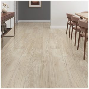 Piso Esmaltado 18x114 Angelim Marf 318.001 Cx2.13m2 Vivence