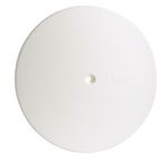 Placa_Plus_Cega_Redonda_Branco_Legrand_68040001jpg