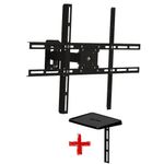 Suporte_Tv_Articulado_3_Movimentos_Led3d_10_A_85_Preto_Brasforma_88433201jpg