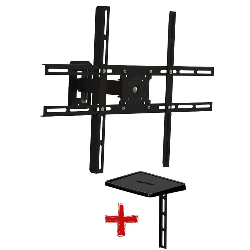 Suporte_Tv_Articulado_3_Movimentos_Led3d_10_A_85_Preto_Brasforma_88433201jpg