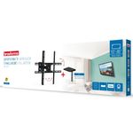 Suporte_Tv_Articulado_3_Movimentos_Led3d_10_A_85_Preto_Brasforma_88433202jpg