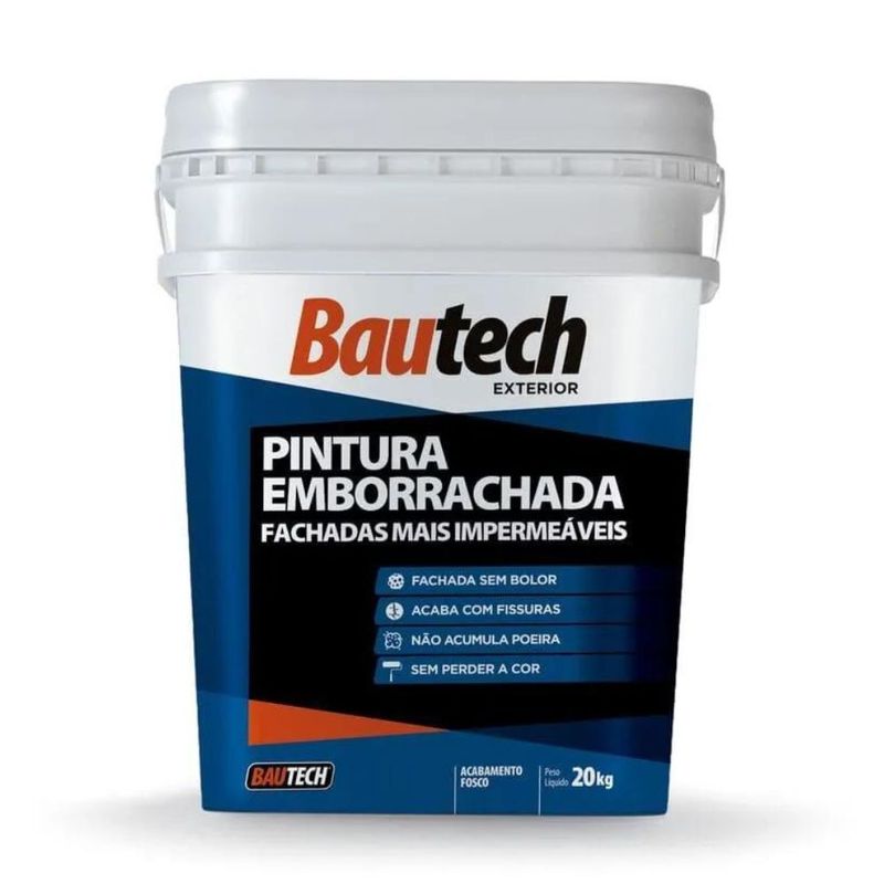 Tinta_Emborrachada_Branca_20kg_Bautech_104064001jpg