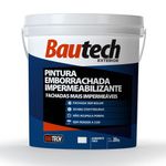 Tinta_Emborrachada_Branca_20kg_Bautech_104064002jpg