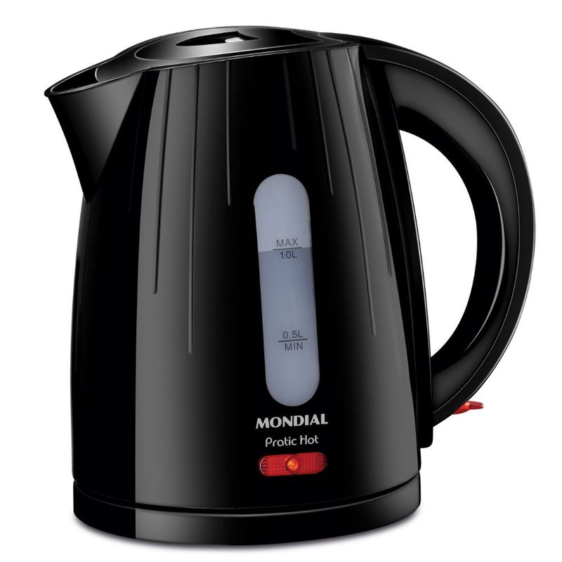 Chaleira_Eletrica_Pratic_Hot_220v_Ce07_Mondial_102642701jpg