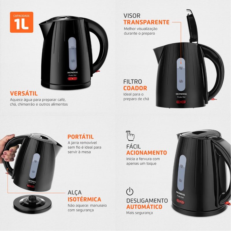 Chaleira_Eletrica_Pratic_Hot_220v_Ce07_Mondial_102642702jpg