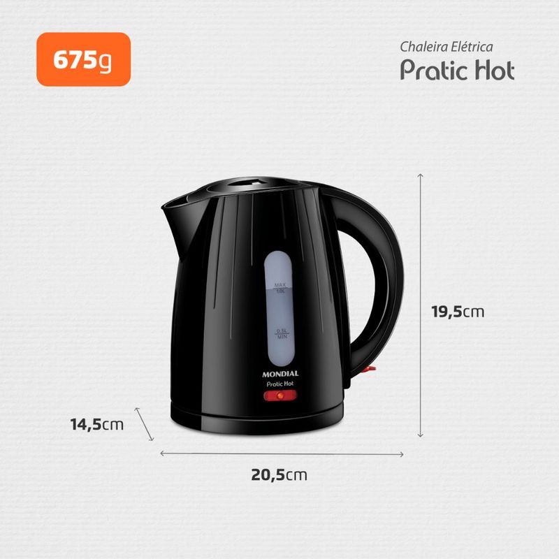 Chaleira_Eletrica_Pratic_Hot_220v_Ce07_Mondial_102642703jpg