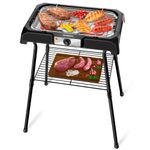 Churrasqueira_Eletrica_Steak__Grill_Ii_220v_Ch06_Mondial_102025101jpg