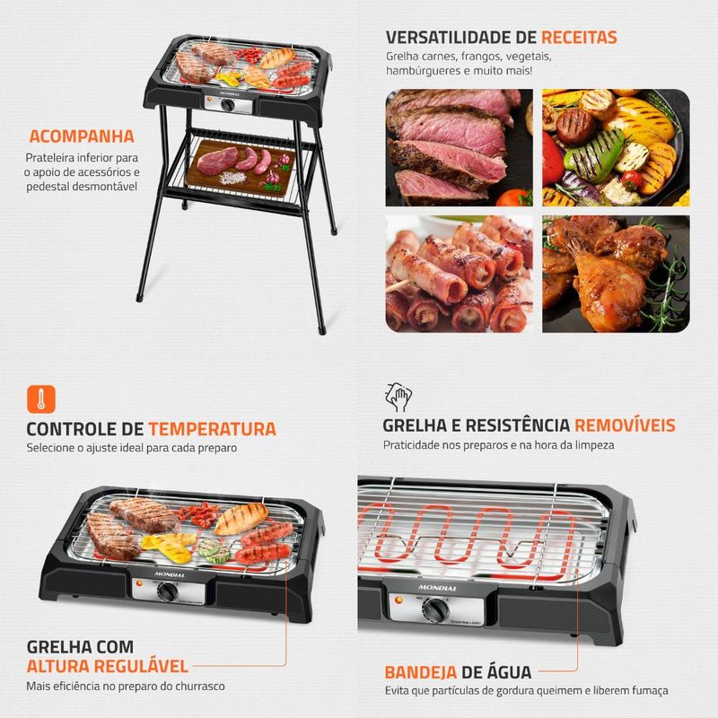 Churrasqueira_Eletrica_Steak__Grill_Ii_220v_Ch06_Mondial_102025102jpg