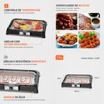 Churrasqueira_Eltrica_Steak__Grill_220v_Ch05_Mondial_102024002jpg