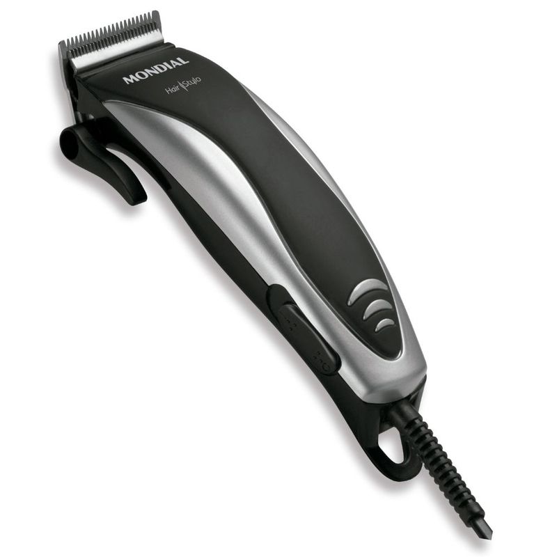 Cortador_De_Cabelos_Hair_Stylo_220v_Cr02_Mondial_102921001jpg